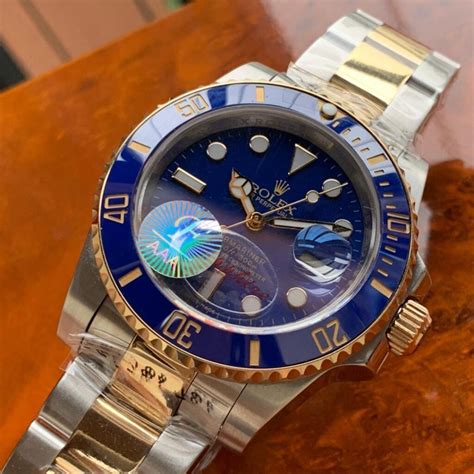 http www aaa replica watch com|aaa rolex watches uk.